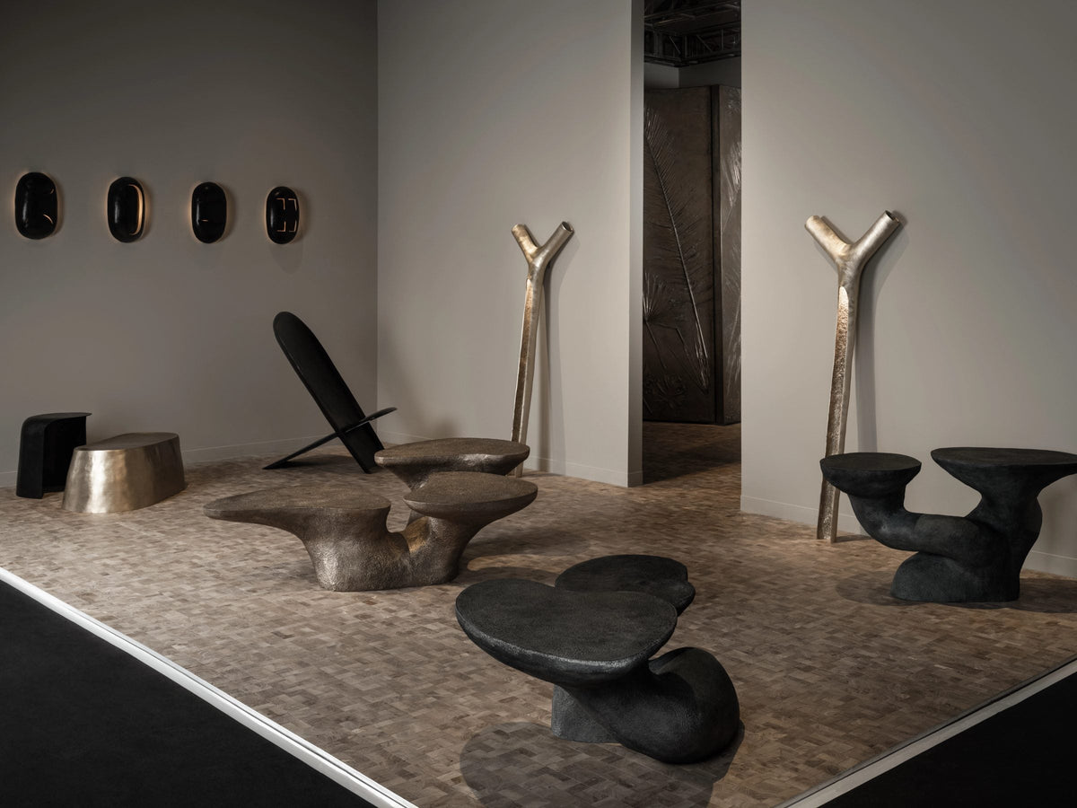Design Miami 2022
