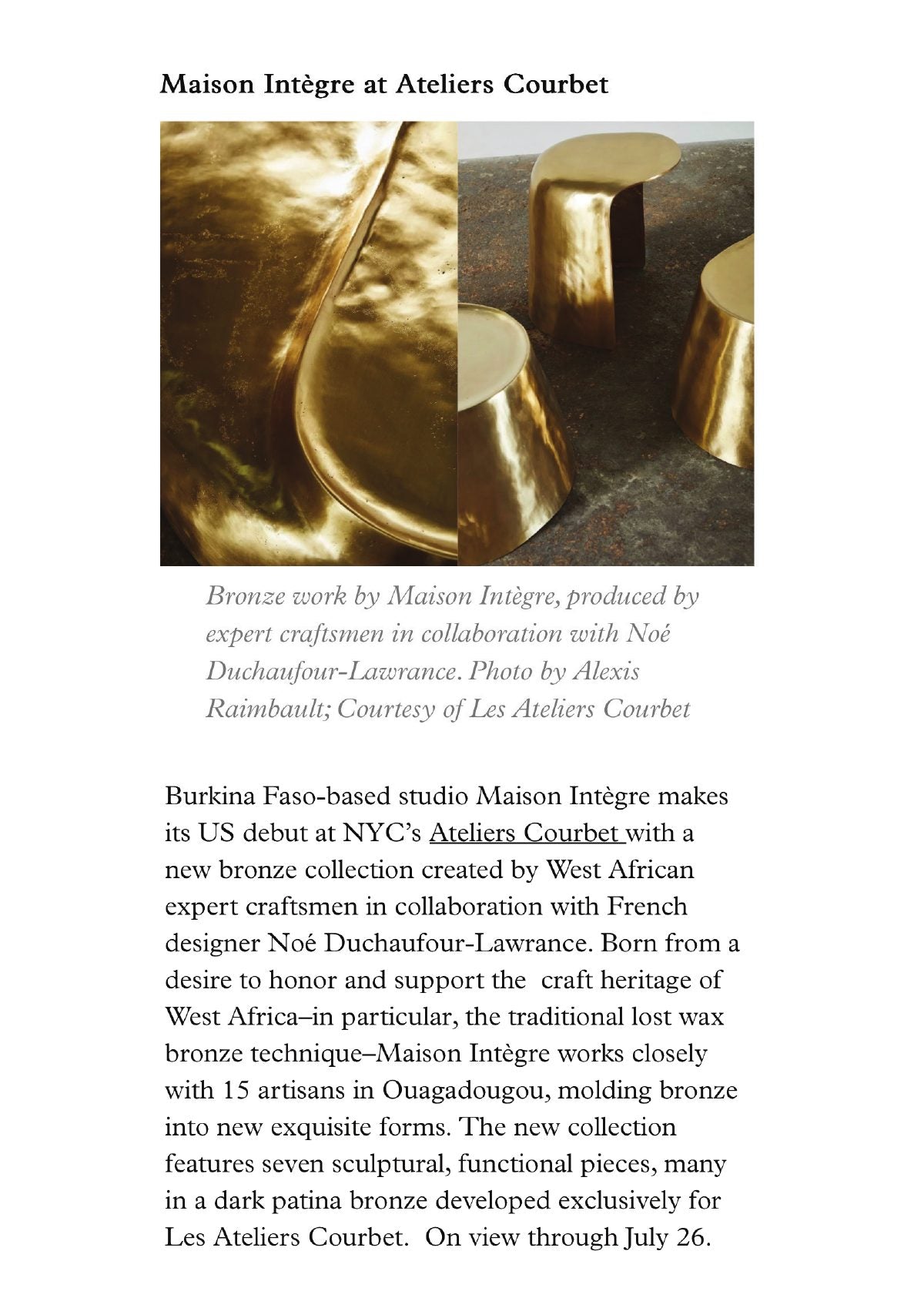 Design Miami