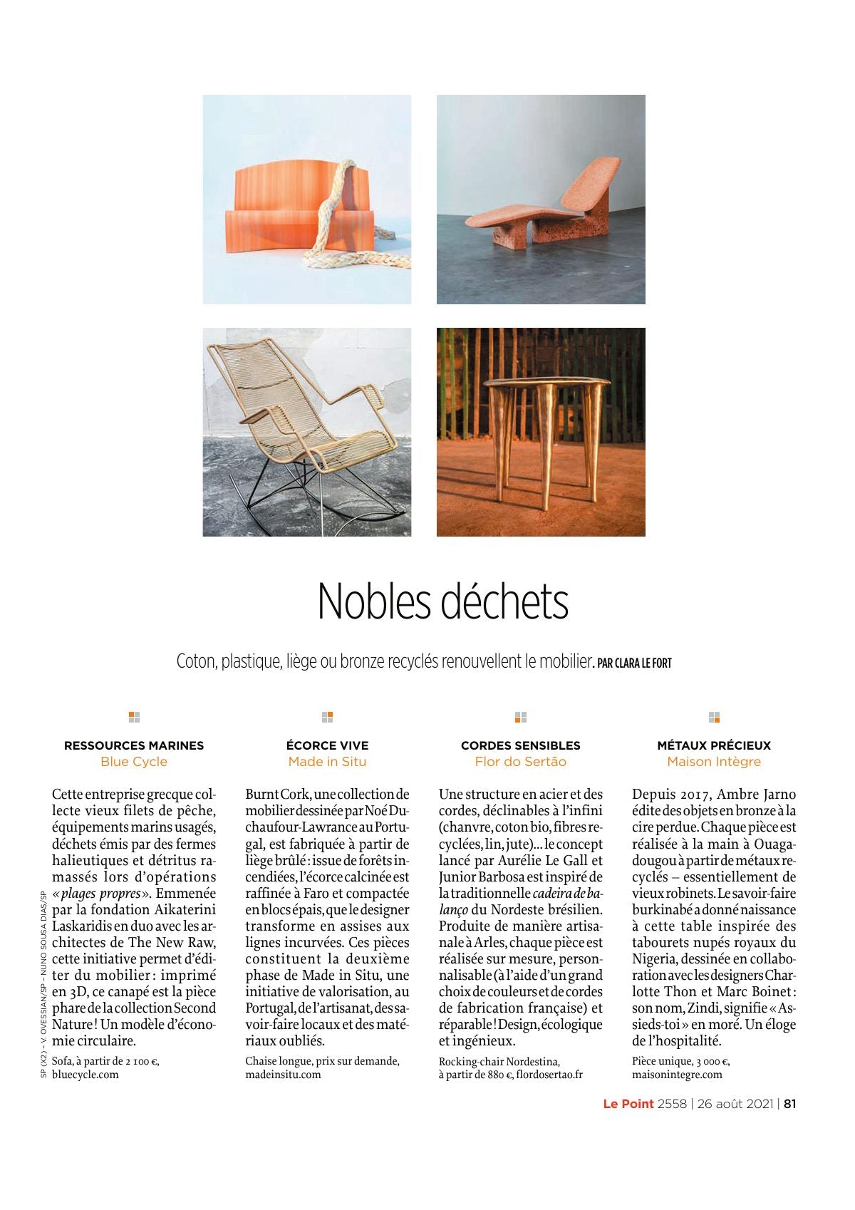 Le Point