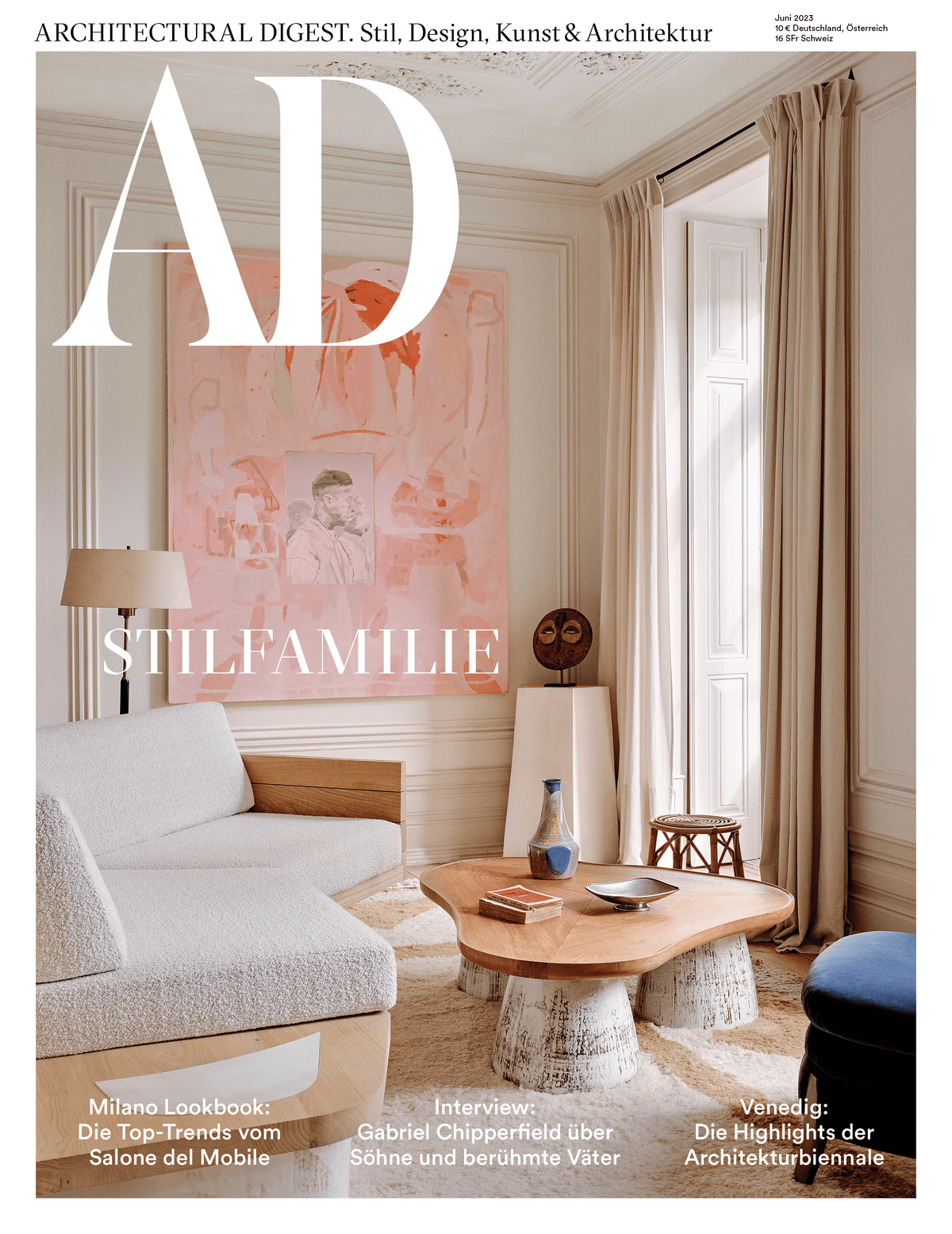 AD Germany