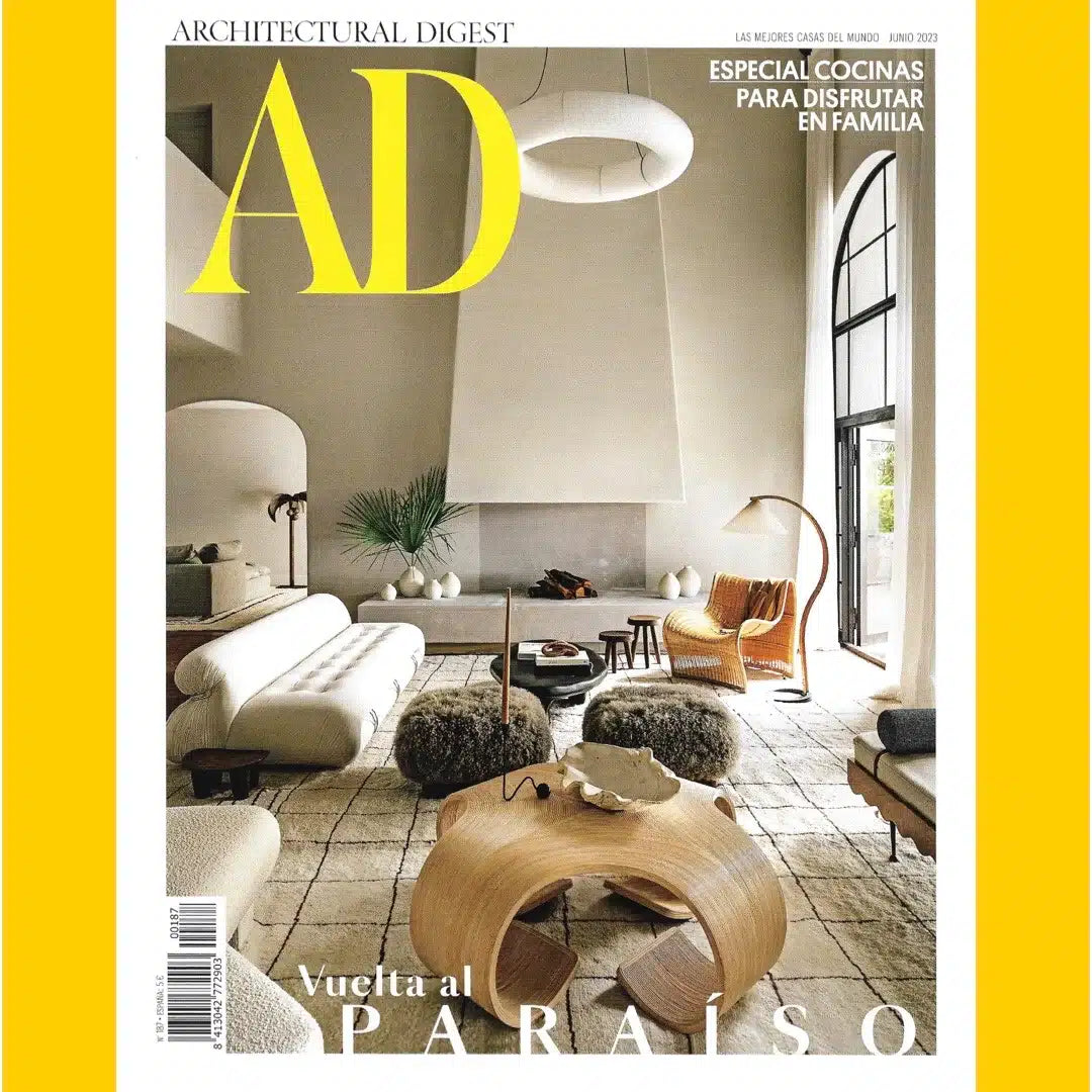 AD Spain
