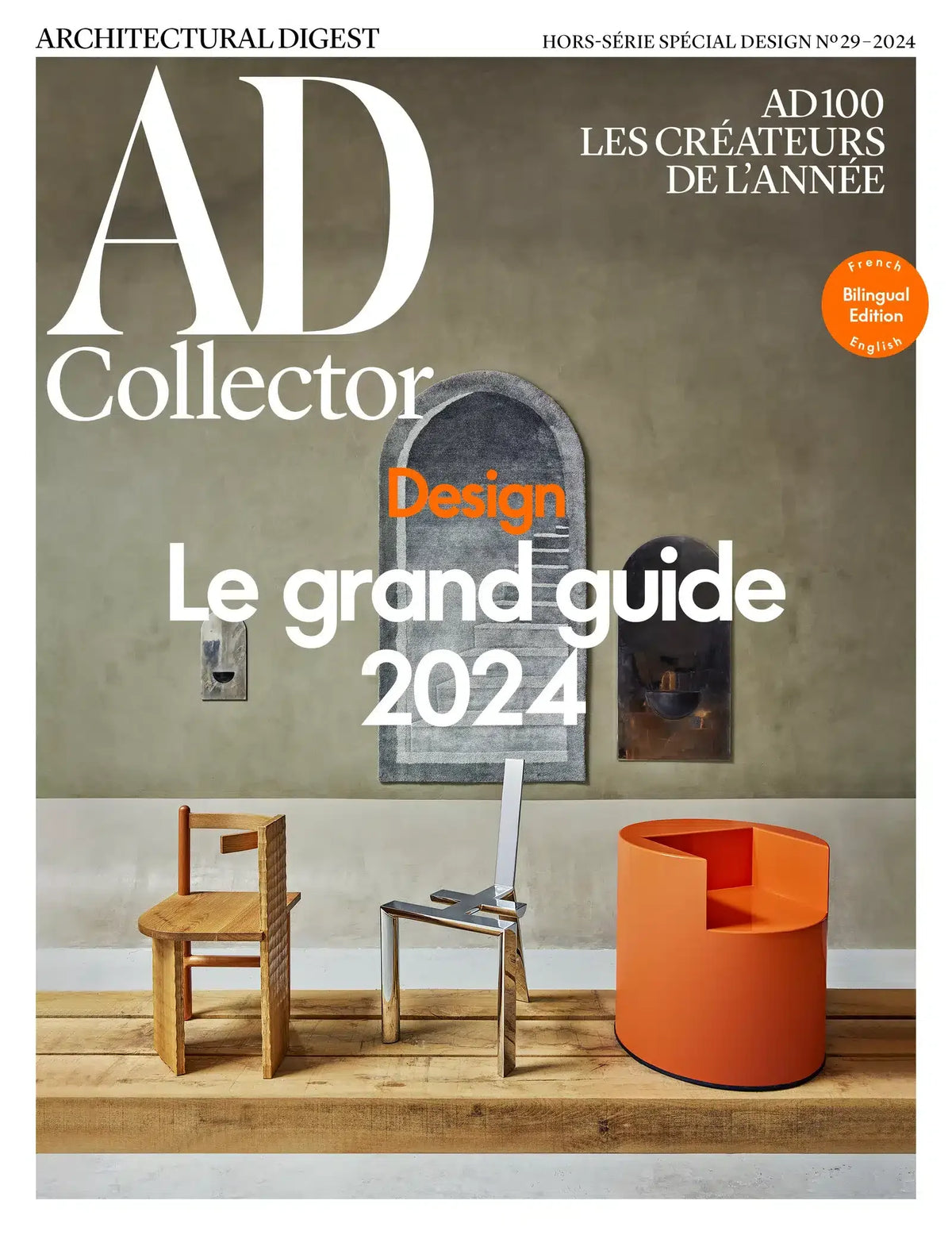 AD 100