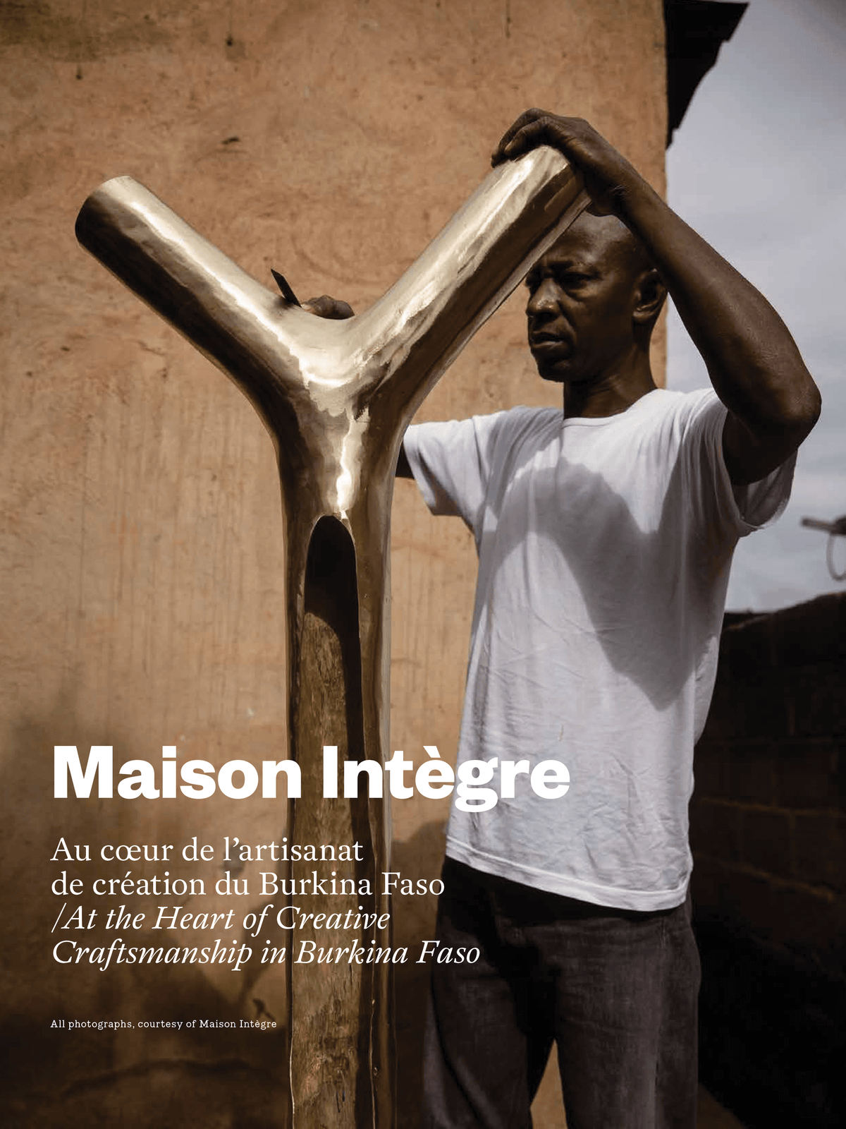 TL Magazine