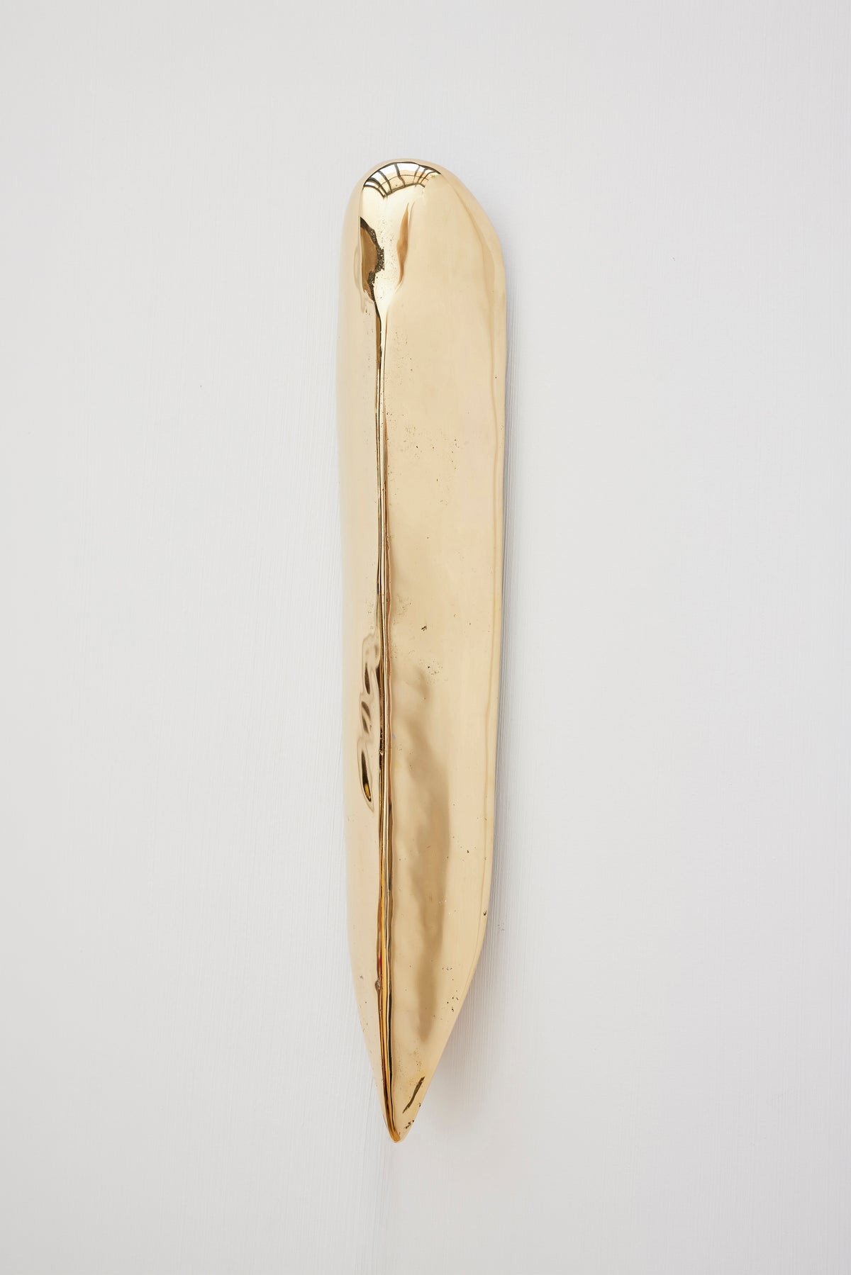 Applique Feuille