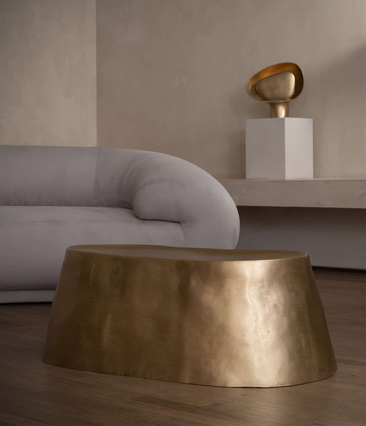 Kassena Table