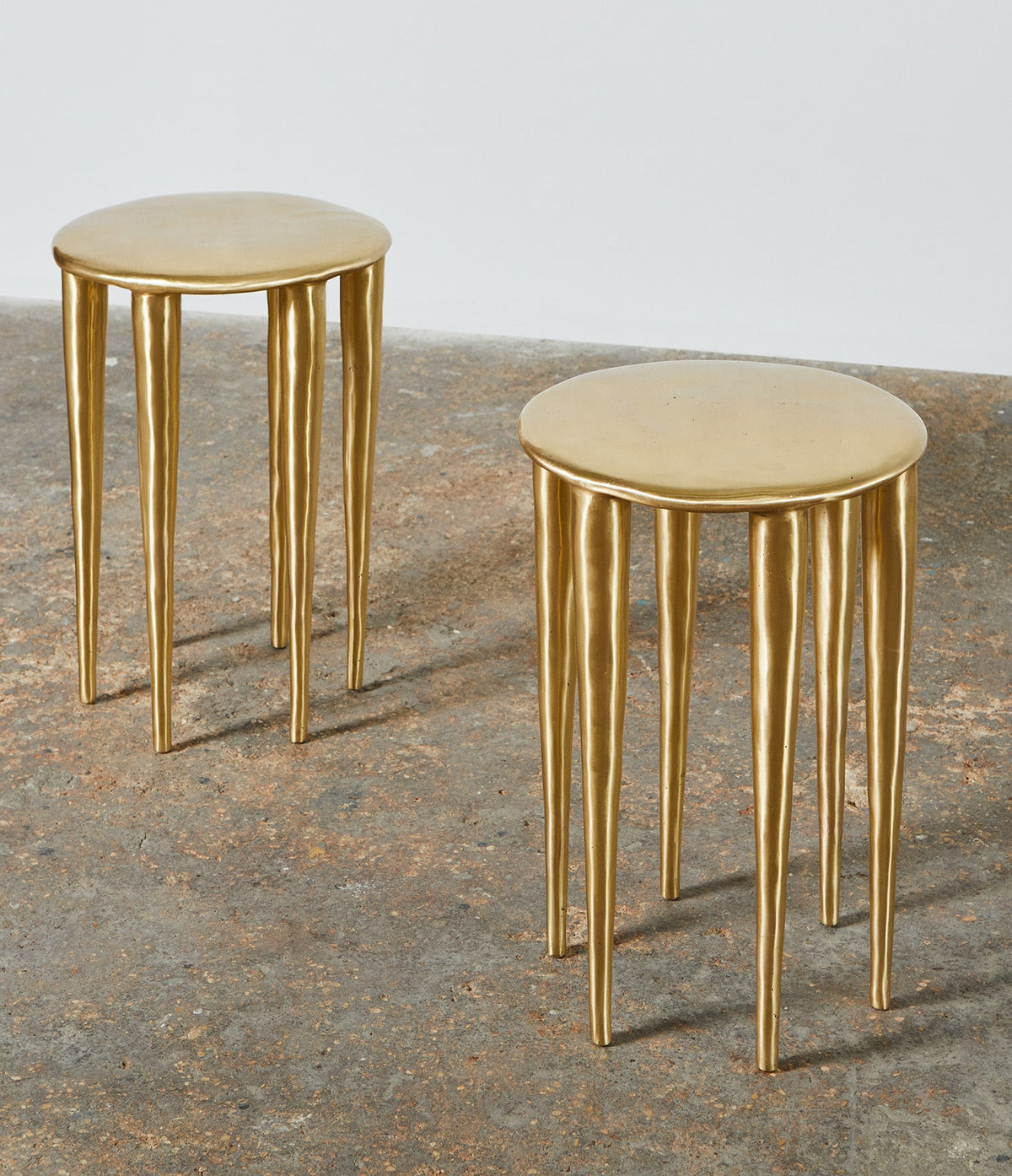 Zindi Table Extra