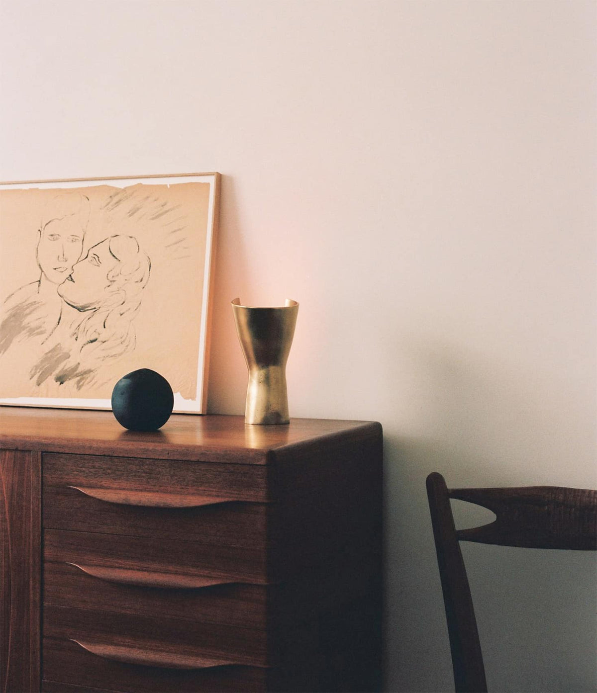 Zaka Lamp