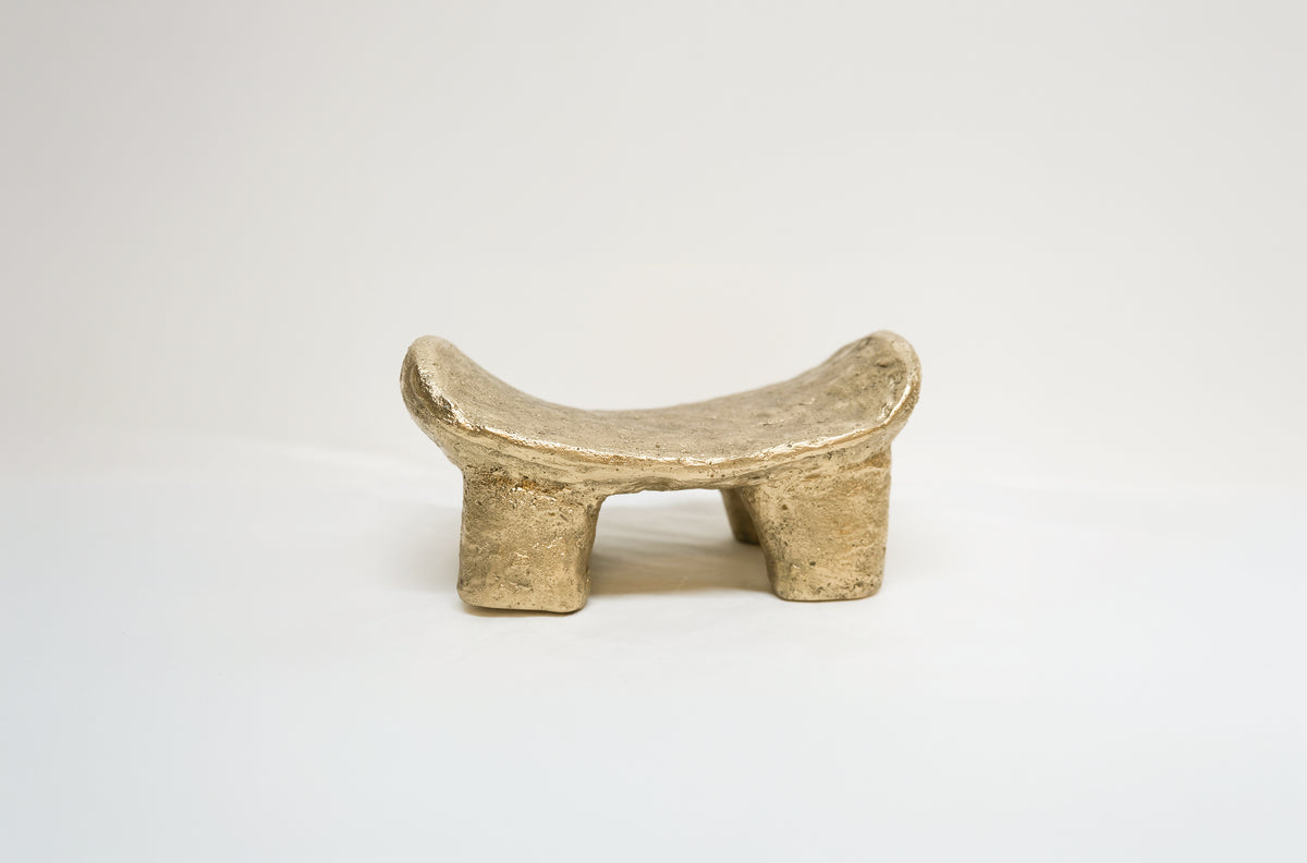 Banc Wend Panga