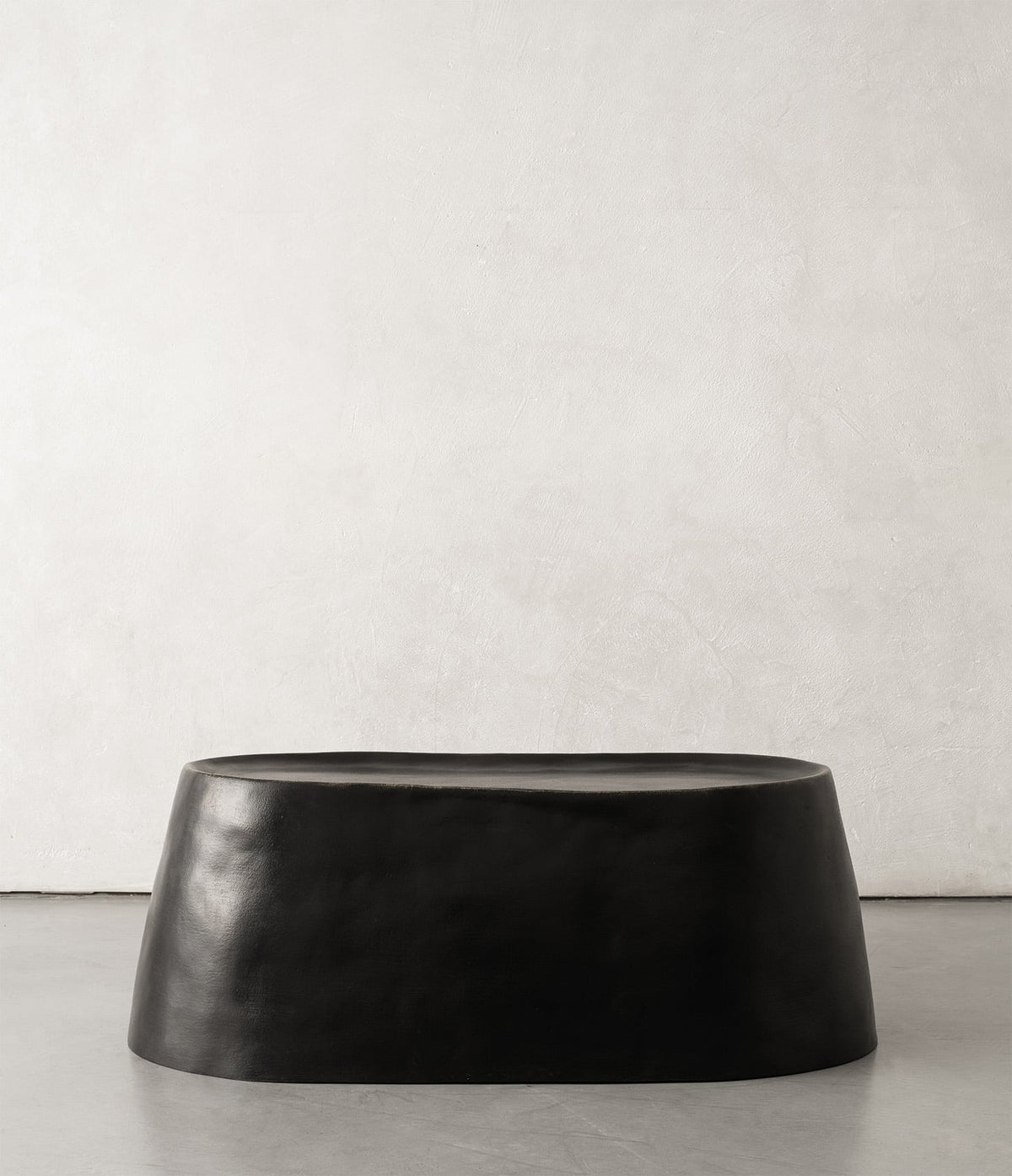 Table Kassena by Noé Duchaufour-Lawrance