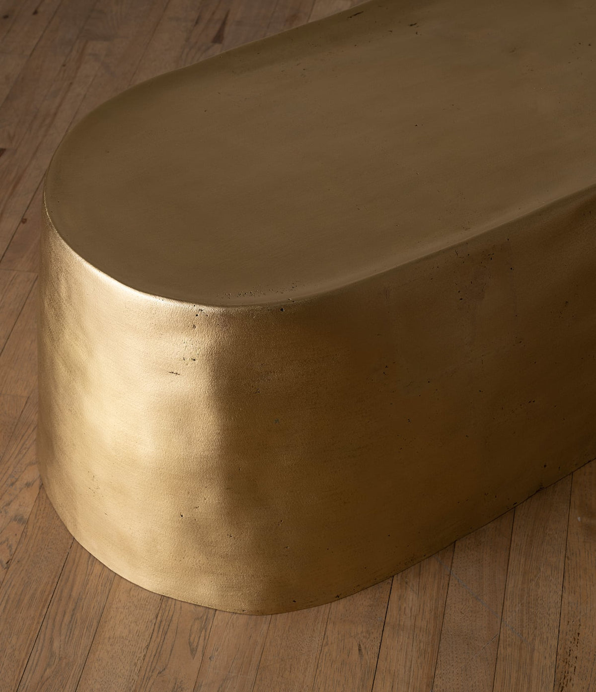 Kassena Table