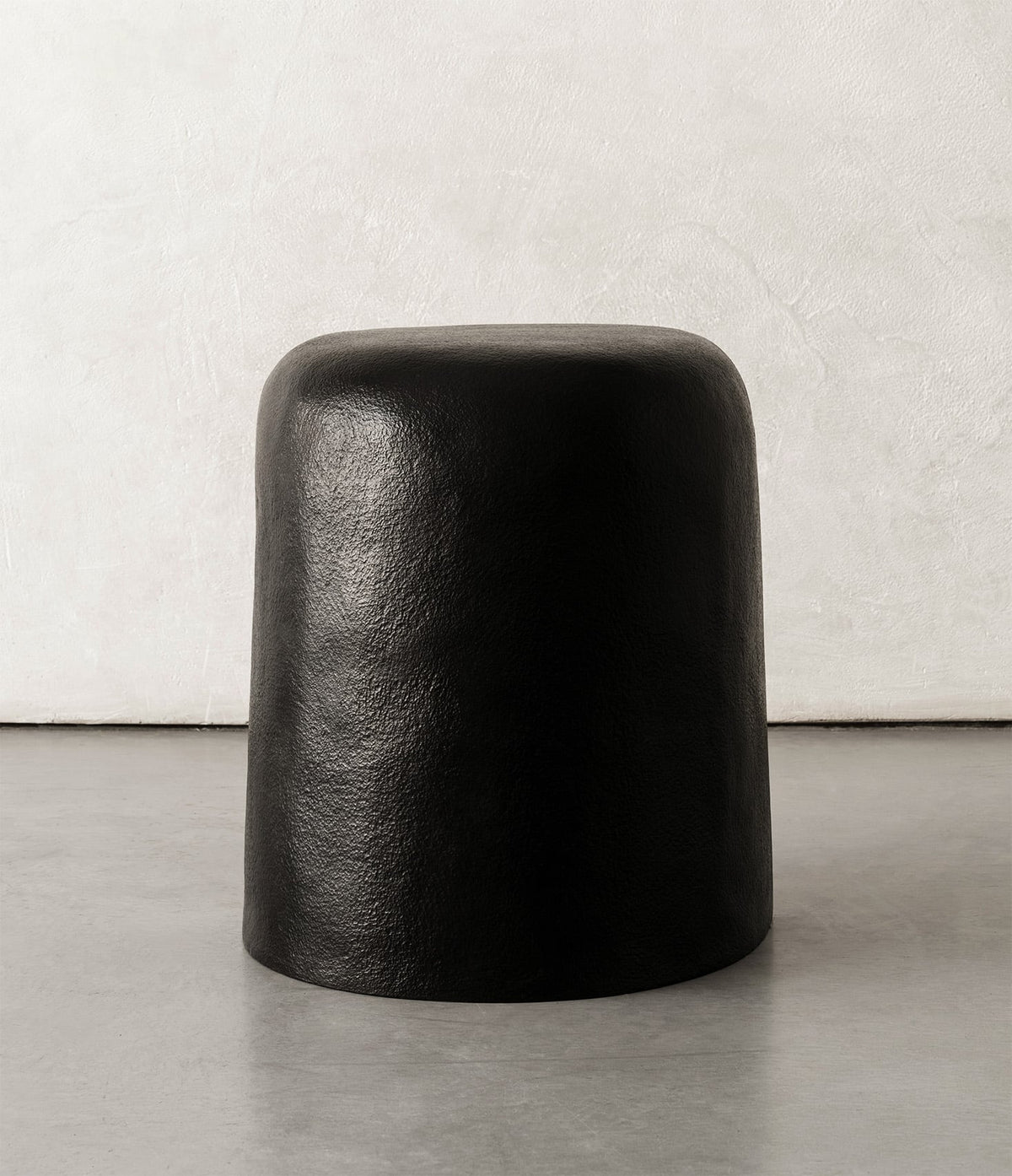 Kassena Side Table