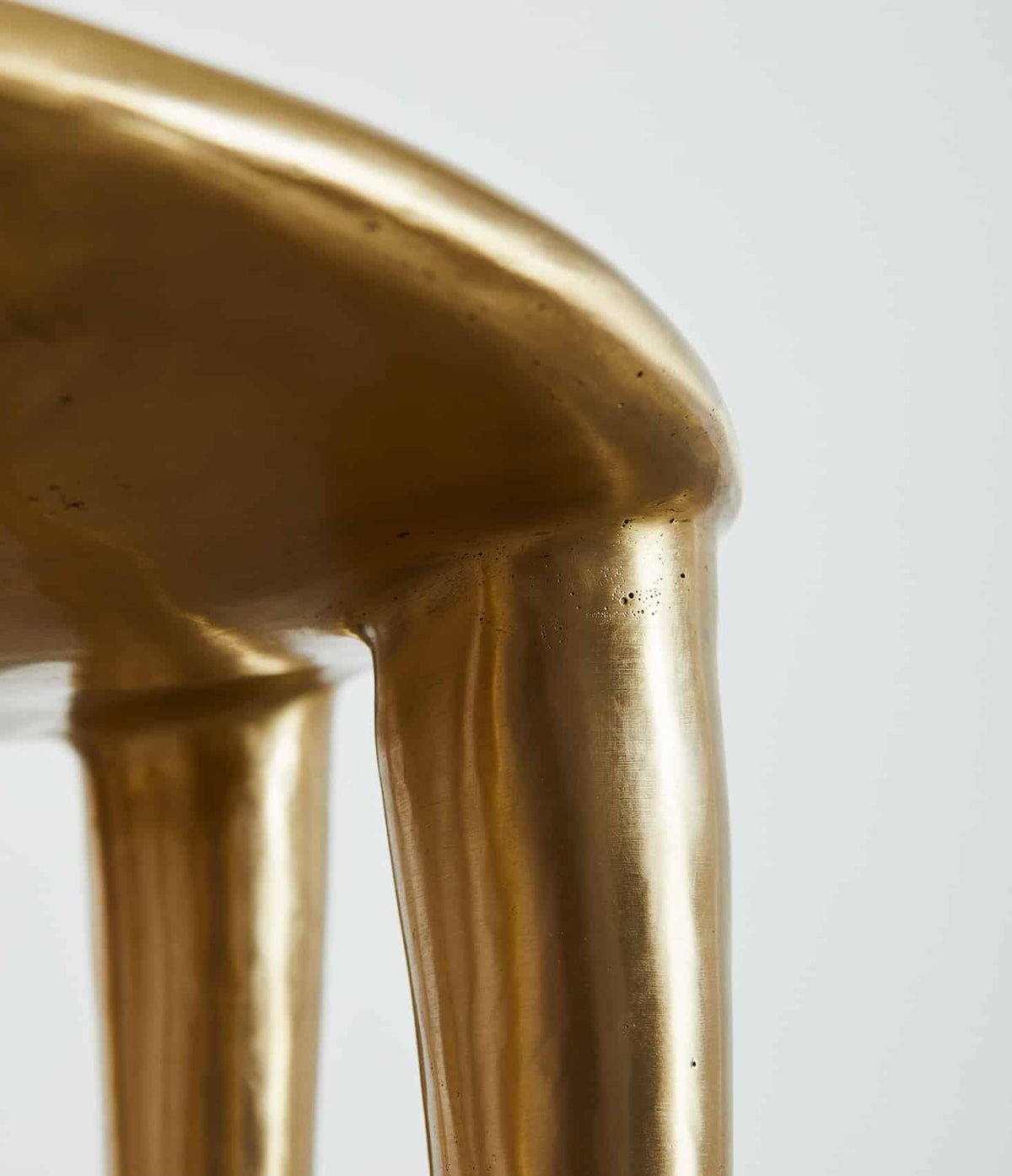 Zindi Tables
