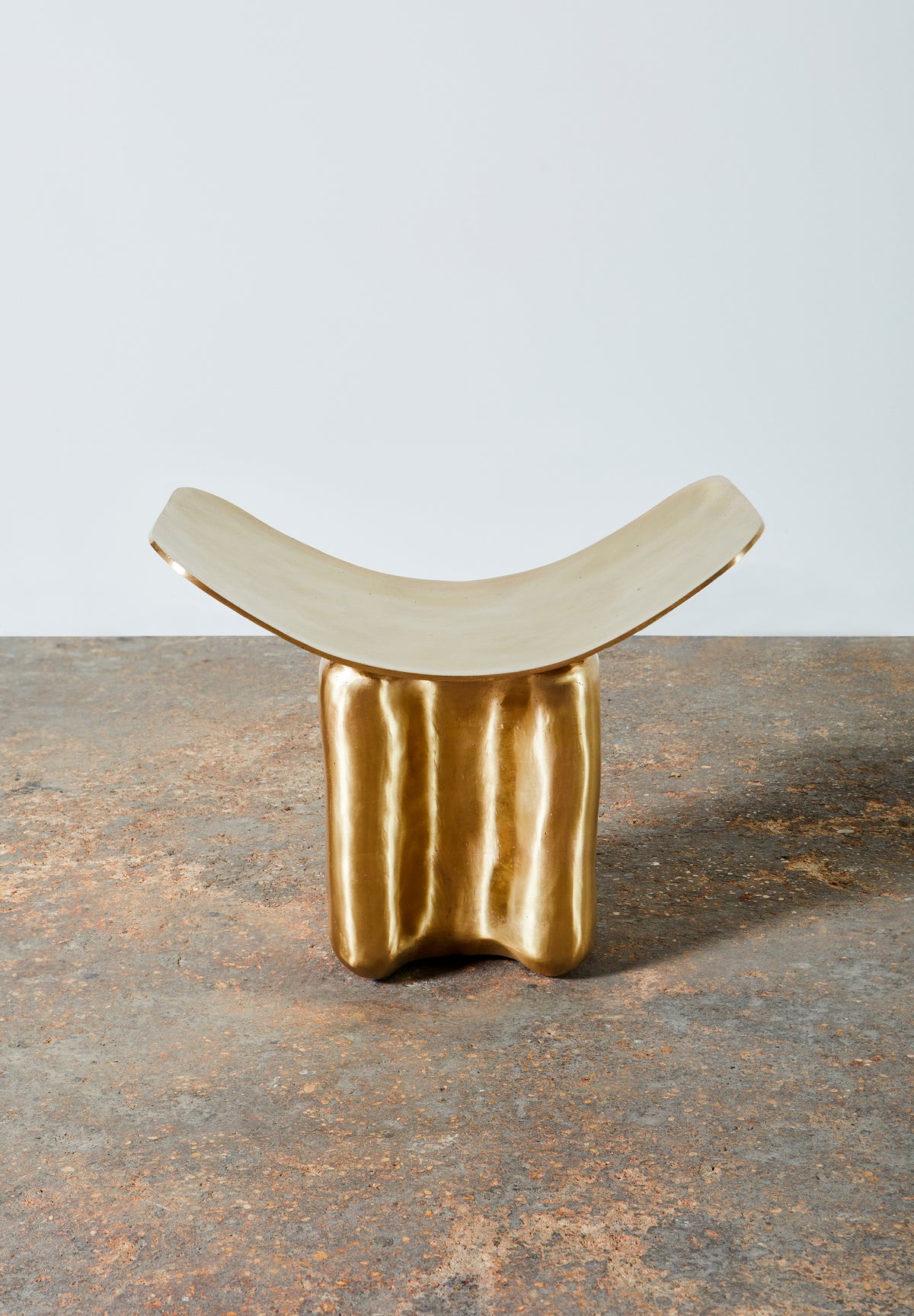 Tabouret Adé