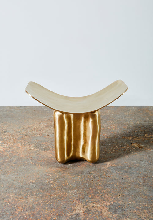 Tabouret Adé