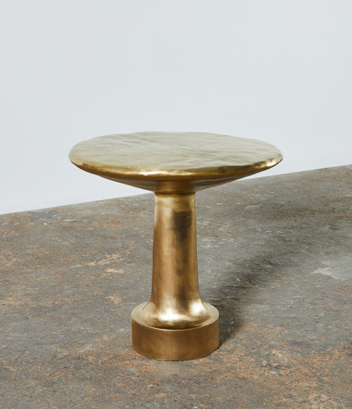 Table Dabacali by François Champsaur