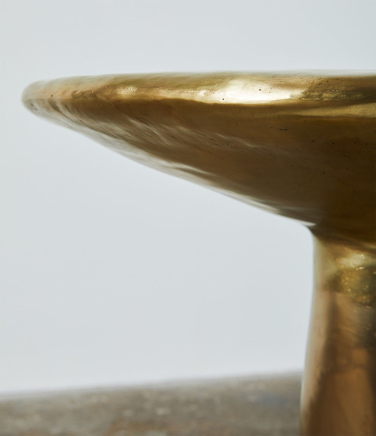 Table Dabacali by François Champsaur
