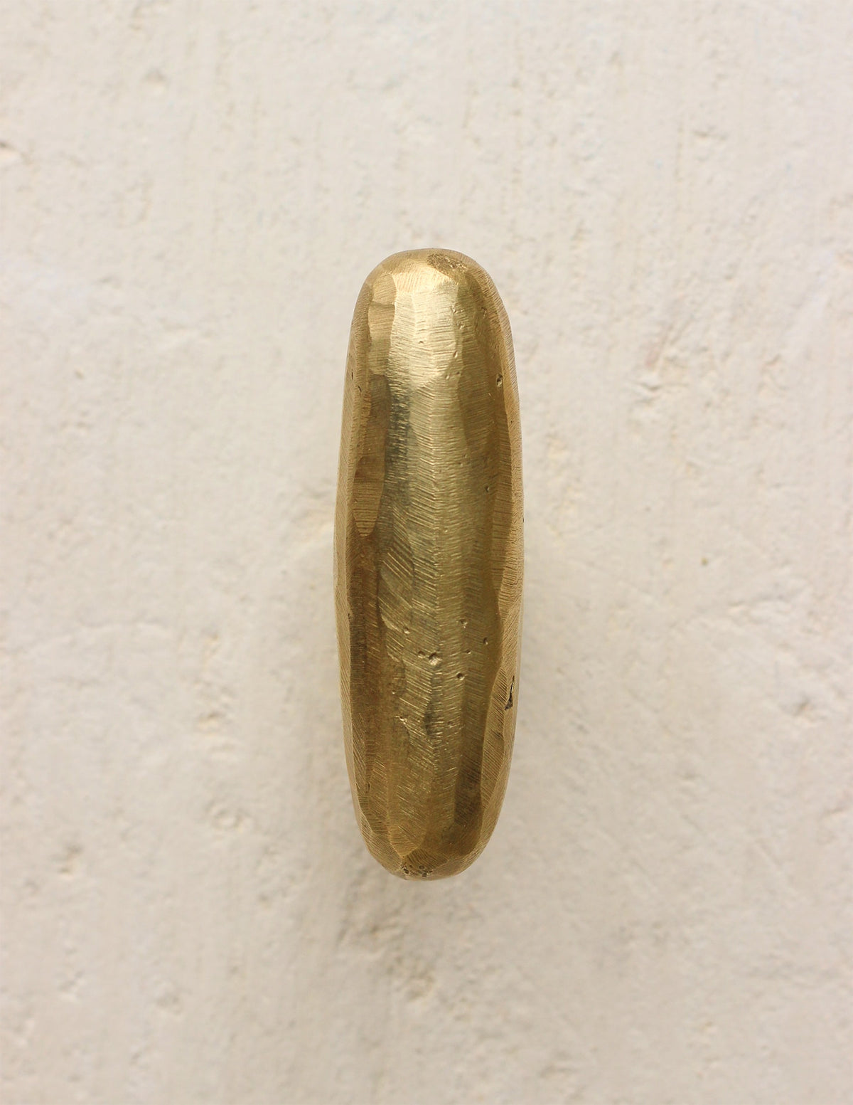 Rounded T-Hook