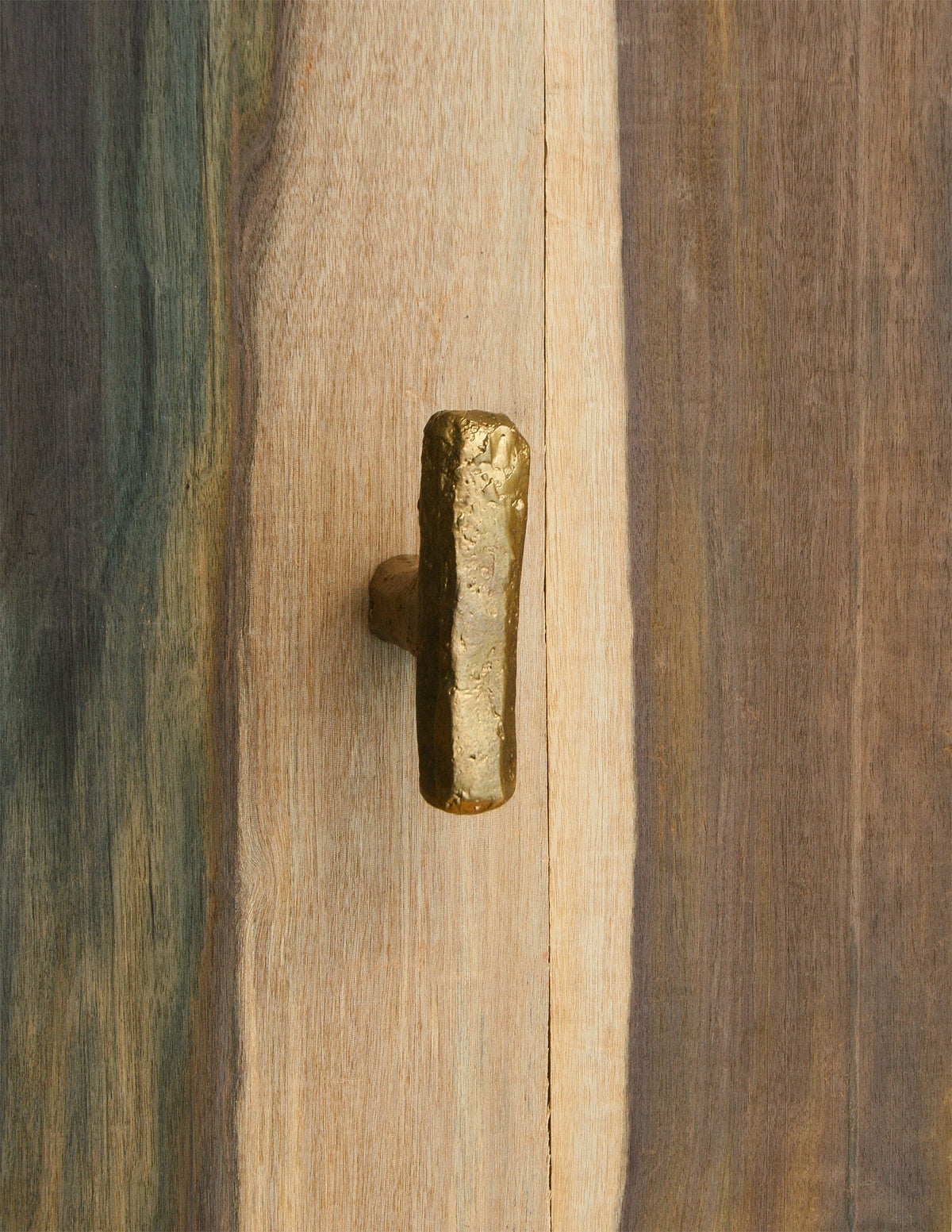 Square T-Hook
