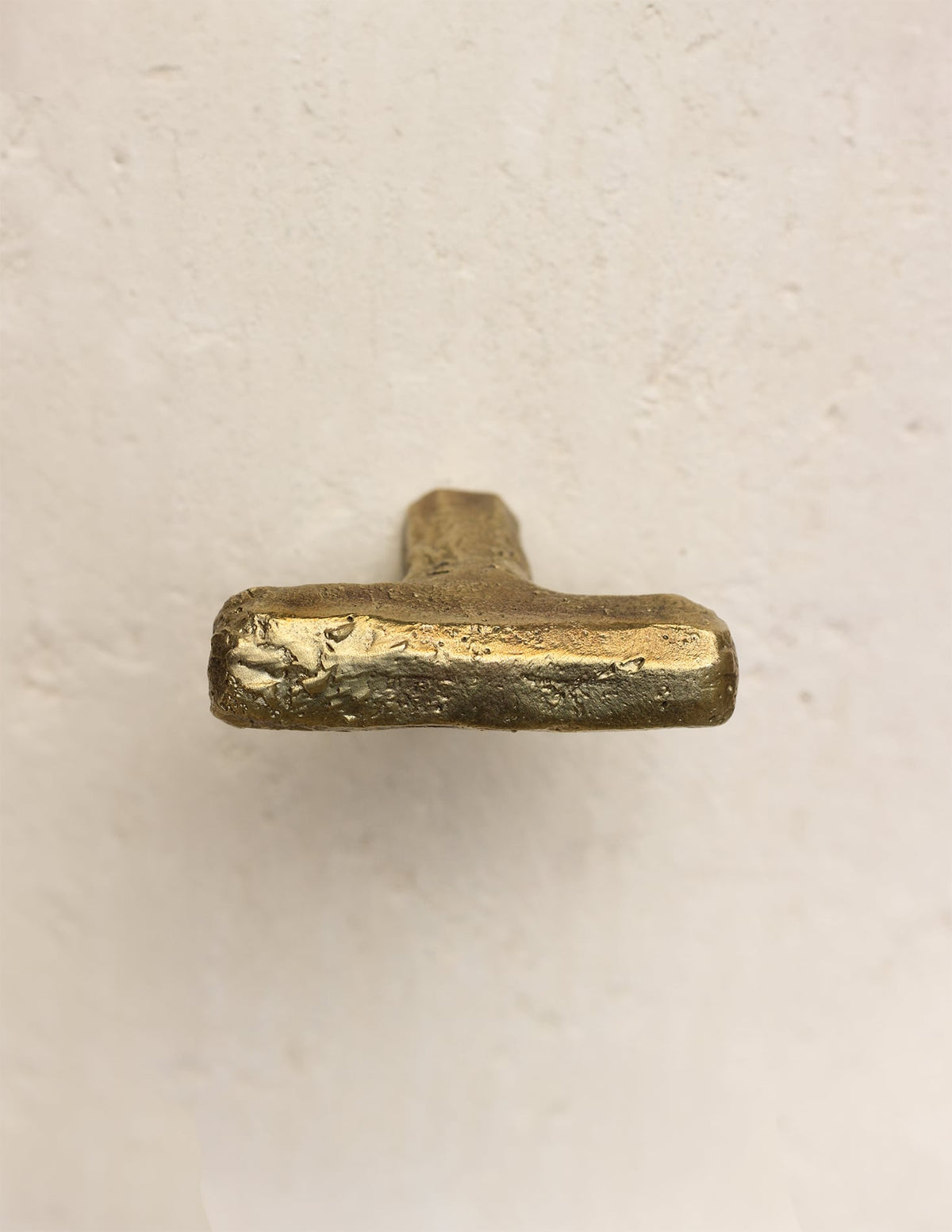 Square T-Hook