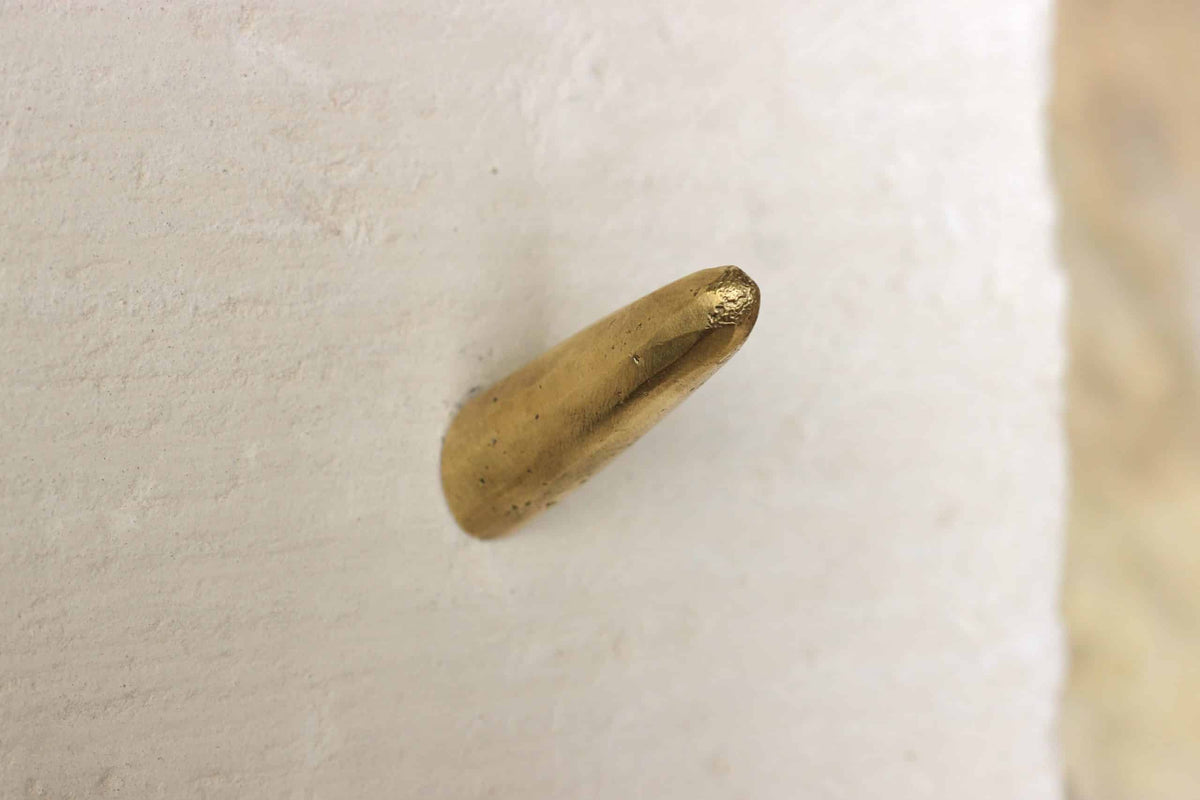 Wooden Stick