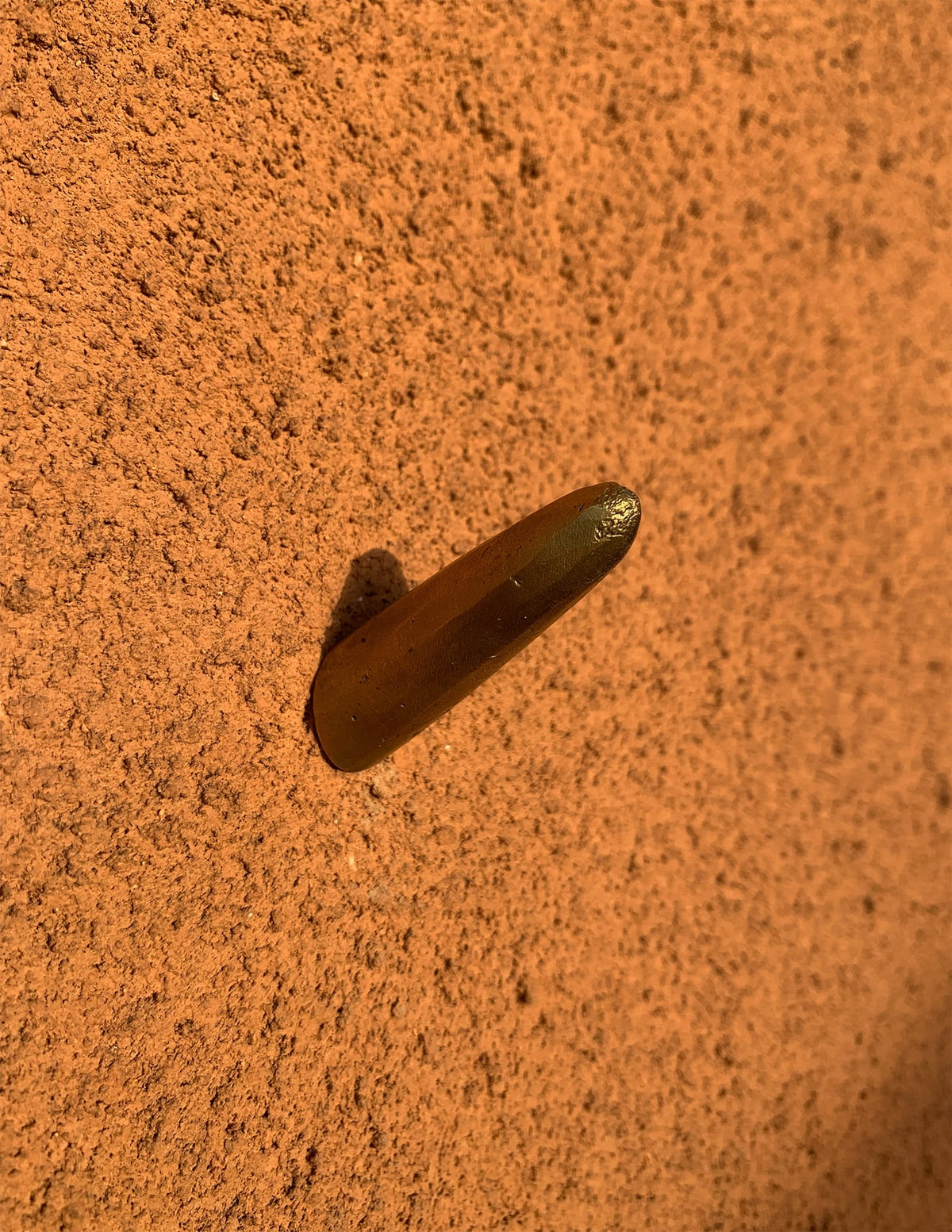 Wooden Stick