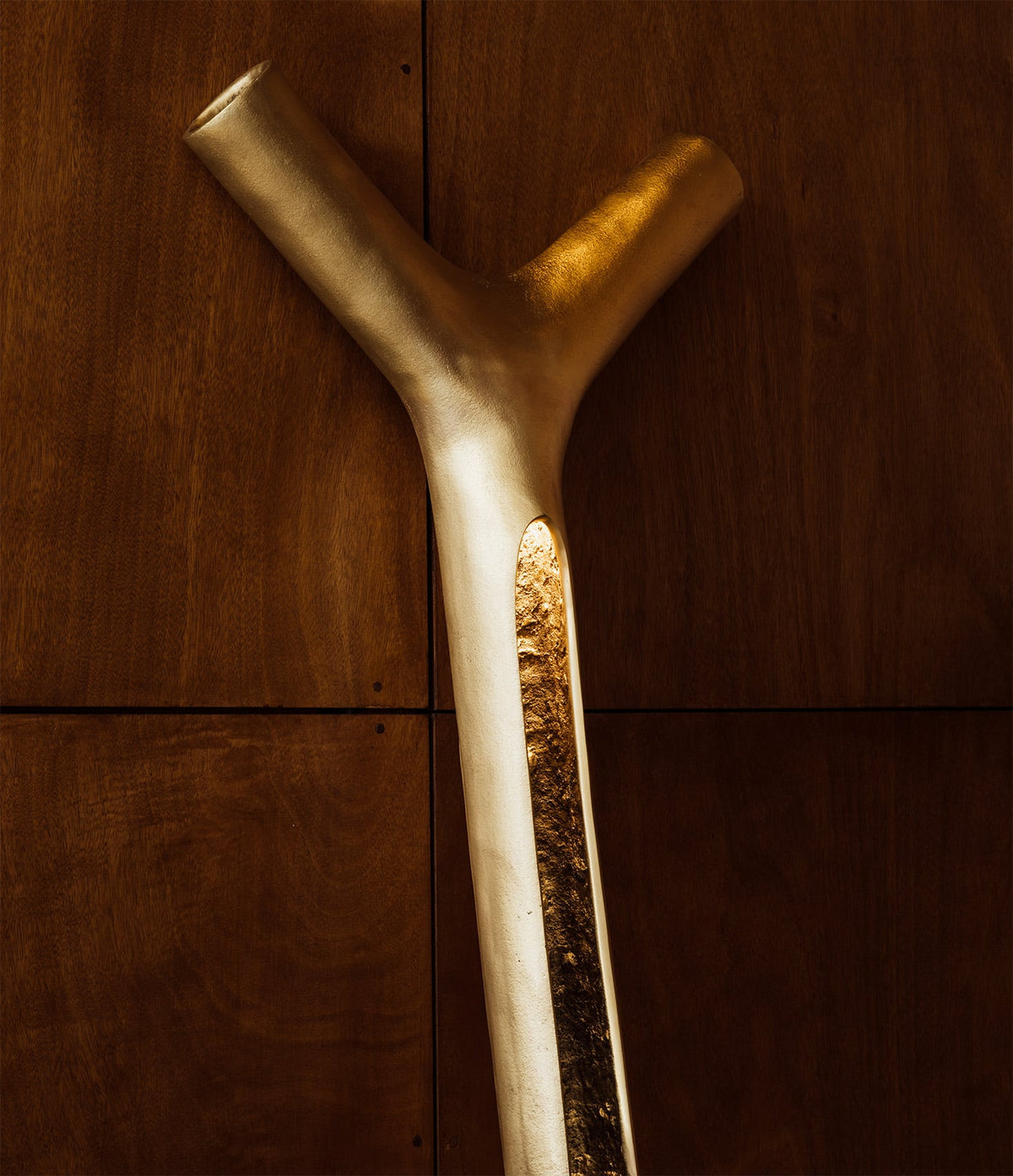 Lampe Y by Noé Duchaufour-Lawrance